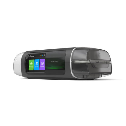 YA70A New Upgraded Portable Ultra-Quiet Auto Bi-Level PAP Device for Better Sleep