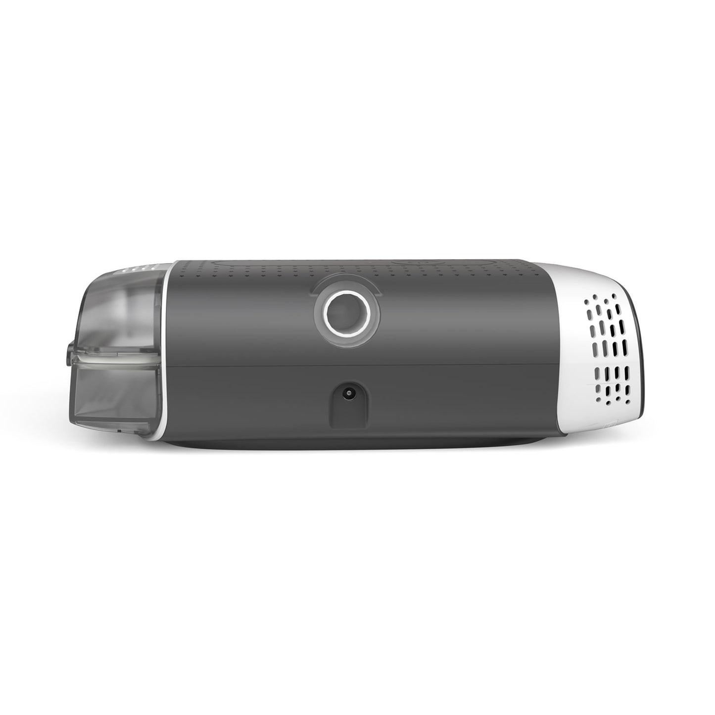 YA70A New Upgraded Portable Ultra-Quiet Auto Bi-Level PAP Device for Better Sleep