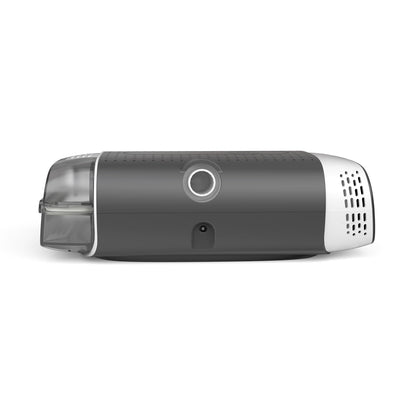 YA70A New Upgraded Portable Ultra-Quiet Auto Bi-Level PAP Device for Better Sleep