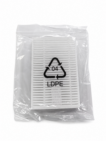 YA70 Series Bi-Level Device Accessories