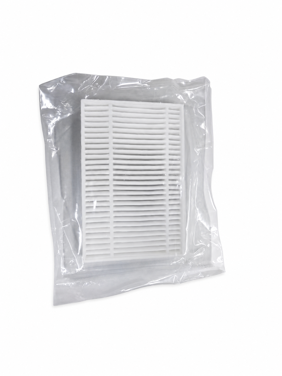 YA70 Series Bi-Level Device Accessories