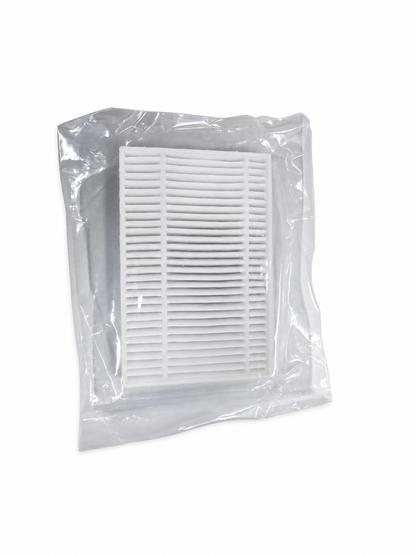 YA70 Series Bi-Level Device Accessories