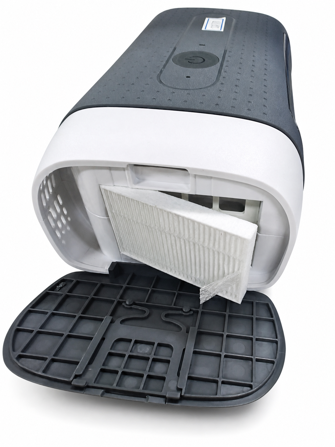 YA70 Series Bi-Level Device Accessories
