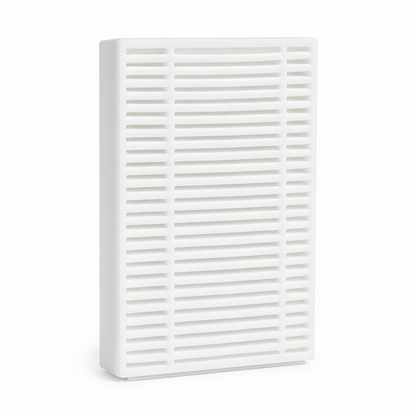 YA70 Series Bi-Level Device Accessories