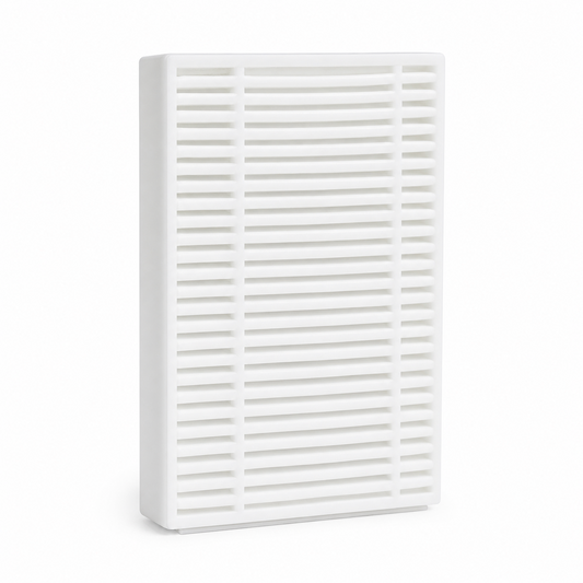 YA70 Series Bi-Level Device Accessories