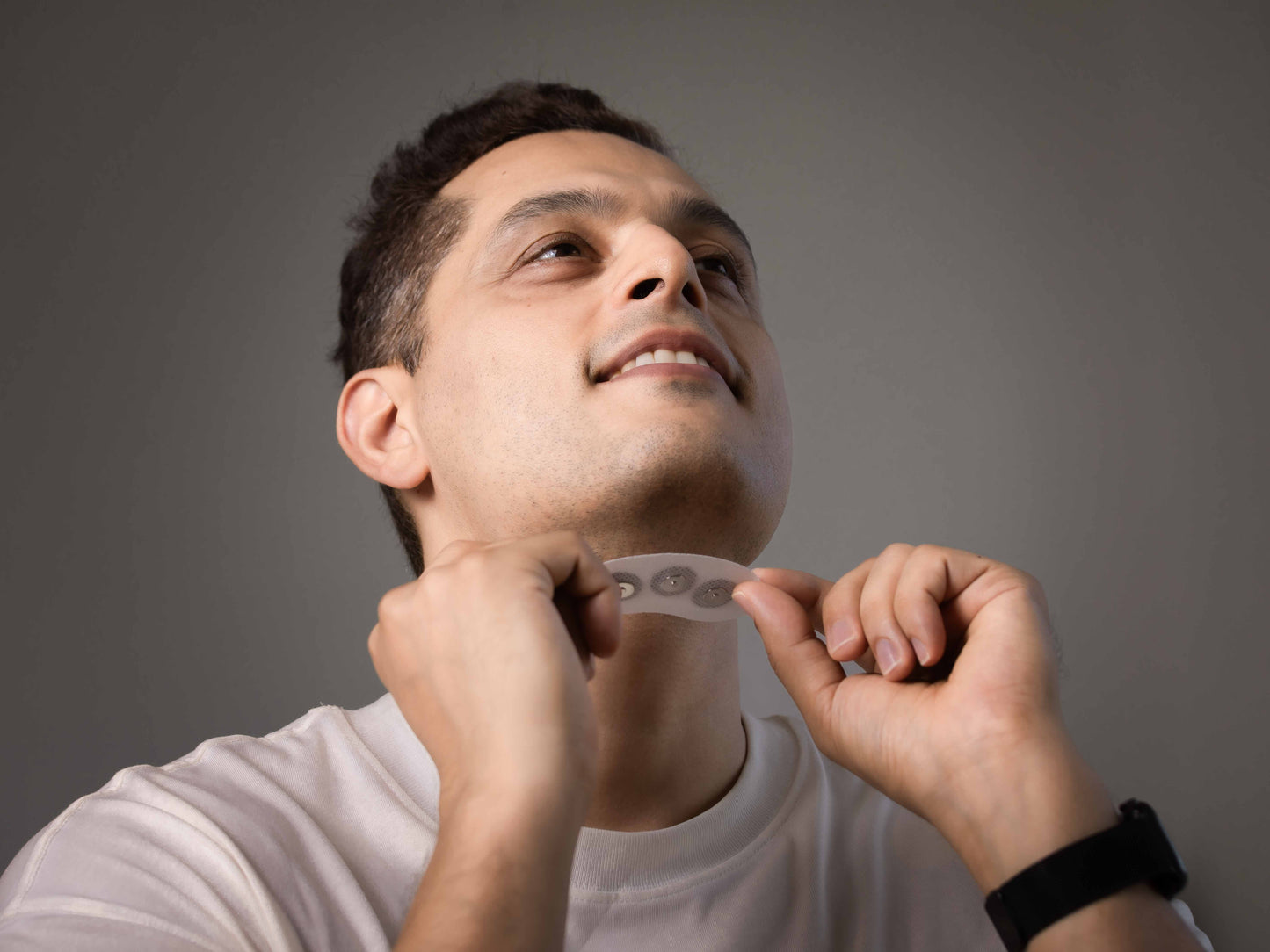 New Triple-Point Precision Electrode 20pcs/Pack for YA4600