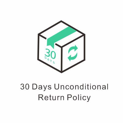 Snore Circle™ Official® Direct Smart Anti Snoring Device