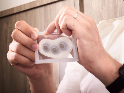 New Triple-Point Precision Electrode 20pcs/Pack for YA4600