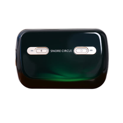 YA50Pro New Upgraded Portable Fully Automatic Whisper-Quiet APAP Device