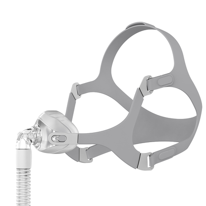 Dedicated mask for YA70 Series Bi-Level PAP Device