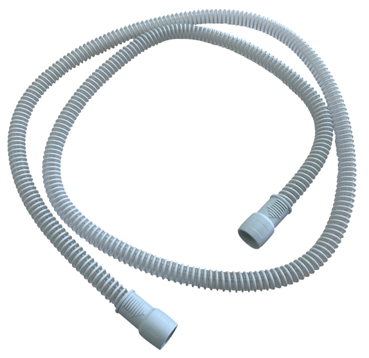 YH18 Tube for APAP Device