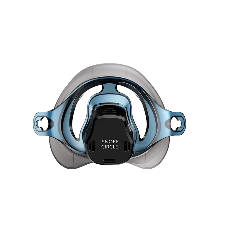 SNORE CIRCLE スリープマスクPRO SNORE CIRCLE スリープマスクPRO Snore Circle™ Official